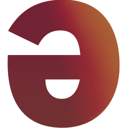 schwa